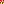 Destellos dst-5014302