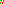 Destellos dst-5014304