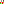 Destellos dst-5014305