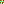 Destellos dst-5014306
