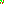 Destellos dst-5014307