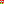 Destellos dst-5014308
