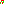Destellos dst-5014309