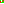 Destellos dst-501431