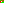 Destellos dst-501432