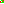 Destellos dst-501433