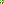 Destellos dst-5014330