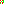 Destellos dst-5014332