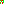 Destellos dst-5014333