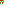 Destellos dst-5014335