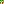 Destellos dst-5014337