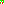 Destellos dst-5014338