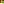 Destellos dst-501434
