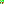 Destellos dst-5014340