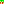 Destellos dst-5014342