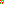 Destellos dst-5014345