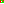 Destellos dst-501435
