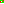 Destellos dst-501436