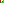 Destellos dst-501437