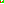 Destellos dst-501438