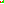 Destellos dst-501439