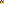 Destellos dst-501440
