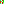 Destellos dst-5014402