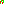 Destellos dst-5014405