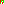 Destellos dst-5014406