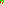 Destellos dst-5014408