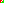 Destellos dst-501441