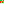 Destellos dst-501442