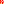 Destellos dst-5014421