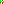 Destellos dst-5014423