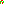 Destellos dst-5014424