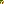 Destellos dst-5014426