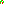 Destellos dst-5014428