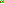 Destellos dst-501443