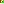 Destellos dst-501444