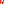 Destellos dst-5014440