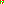 Destellos dst-5014446