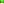 Destellos dst-501445