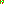 Destellos dst-5014450