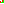 Destellos dst-501446
