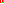 Destellos dst-501447