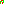 Destellos dst-5014471