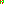 Destellos dst-5014472