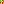 Destellos dst-5014474