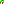 Destellos dst-5014475
