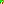 Destellos dst-5014477